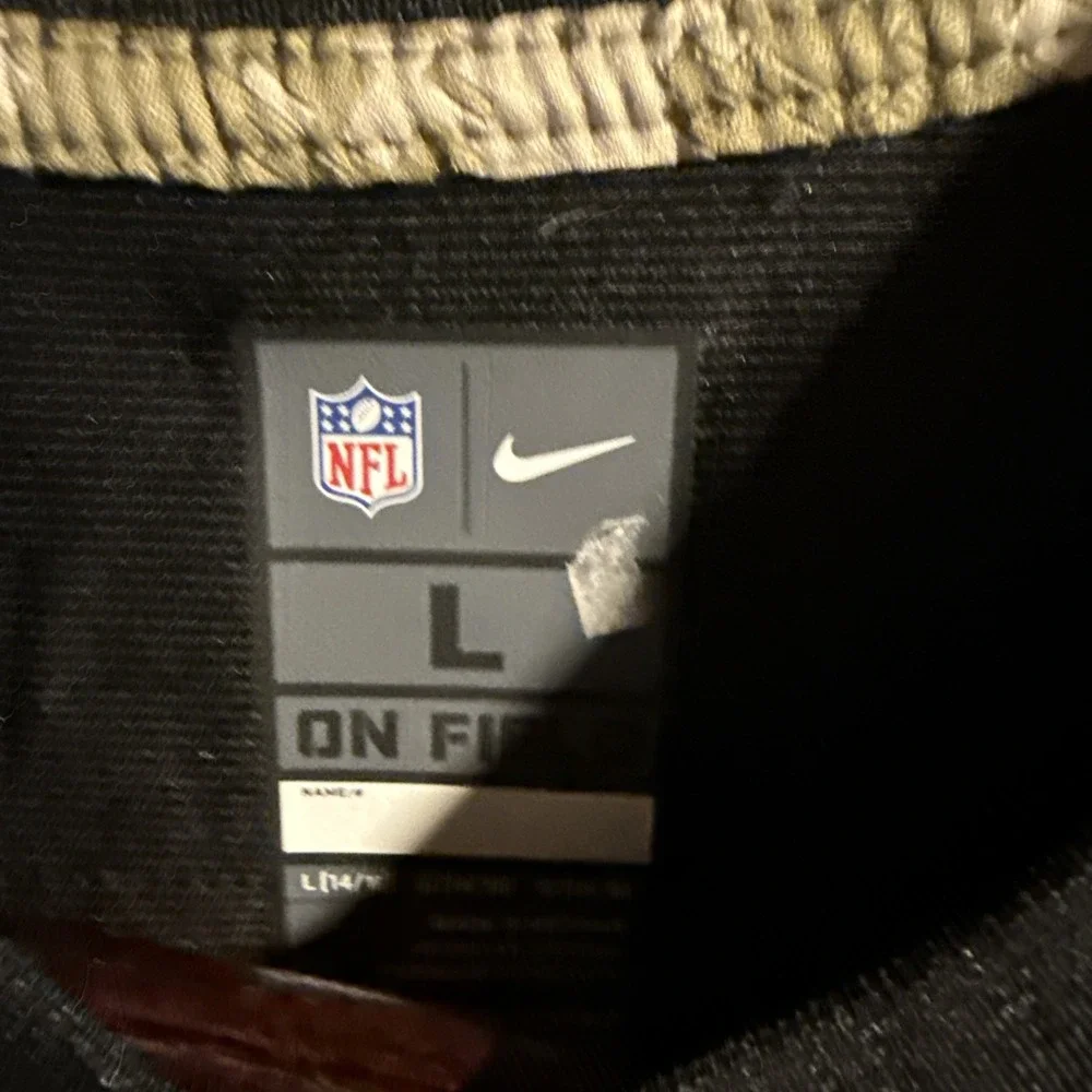 Nike product rare
